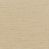 Stout Fabric Bottega 1 Chamois COLOR MY WINDOW ALABASTER/PARCHMENT 100%POL INDIA Horizontal: 0 and Vertical: 0 55 in - My Fabric Connection -