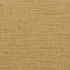 Stout Fabric Bottega 2 Bronze Color My Window Alabaster/Parchment 100% Polyester INDIA Horizontal: 0 and Vertical: 0 55 in - My Fabric Connection -