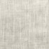 Stout Fabric Foxy 1 Grey SHEER PLEASURE 100%POL TURKEY FLAME RETARDANT-N.F.P.A. 701 SMALL SCALE Horizontal: 0 and Vertical: 0 118 in - My Fabric Connection -
