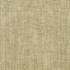Stout Fabric Hennessey 24 Putty WELCOME HOME 100%POL CHINA CATB 117-2013 WYZENBEEK 40 000 DOUBLE RUB WEAR TEST (HEAVY DUTY) </p><p>Repeat: 0 56 in - My Fabric Connection -