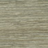Stout Fabric Towson 1 Stone RAINBOW LIBRARY FLAX/DRIFTWOOD 100%POL CHINA MARTINDALE WEAR TEST (20 000 CIRCULAR RUBS) Horizontal: 0.000 and Vertical: 0.000 54 in - My Fabric Connection -