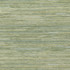 Stout Fabric Towson 2 Bay Rainbow Library Bayberry/Seafoam 100% Polyester CHINA FLAME RETARDANT-N.F.P.A. 260A CLASS 1 CATB 117-2013 WYZENBEEK 35 000 DOUBLE RUB WEAR TEST (HEAVY DUTY) Horizontal: 0 and Vertical: 0 54 in - My Fabric Connection -