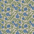 Stout Fabric Ashton 3 Harbor Fabric 58%Lin 42%Cot India </p><p>Repeat: H: 9, V: 0 54 in - My Fabric Connection -
