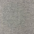 Stout Fabric Corrine 2 Agate Fabric INDIA WYZENBEEK 25 000 DOUBLE RUB WEAR TEST (HEAVY DUTY) </p><p>Repeat: H: 0.000, V: 0.000 54 in - My Fabric Connection -
