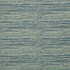 Stout Fabric Towson 4 Ocean Comfortable Living Azure/Lake 100% Polyester CHINA FLAME RETARDANT-N.F.P.A. 260A CLASS 1 CATB 117-2013 WYZENBEEK 35 000 DOUBLE RUB WEAR TEST (HEAVY DUTY) Horizontal: 0 and Vertical: 0 54 in - My Fabric Connection -
