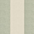 Stout Fabric Orinda 1 Mineral Rainbow Library Aquamarine/Seacrest 100% Linen CHINA Horizontal: 9.75 and Vertical: 0 54 in - My Fabric Connection -