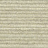 Stout Fabric Larson 1 Driftwood COMFORTABLE LIVING SEAMIST/AQUA 74%POP 26%POL USA FLAME RETARDANT-U.F.A.C. CLASS 1 CATB 117-2013 WYZENBEEK 15 000 DOUBLE RUB WEAR TEST (HEAVY DUTY) Horizontal: 0 and Vertical: 0 55 in - My Fabric Connection -