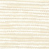 Stout Fabric Buchanan 1 Cream Natural Palette 52% Spun Viscose 27% Cotton 21% Polyester CHINA FLAME RETARDANT-U.F.A.C. CLASS 1 (OR A) WYZENBEEK 50 000 DOUBLE RUB WEAR TEST (HEAVY DUTY) Horizontal: 0 and Vertical: 0 56 in - My Fabric Connection -