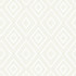 Stout Fabric Intarsia 4 Oatmeal Fabric 100%COT %BEMB INDIA </p><p>Repeat: H: 10.375, V: 12.875 51.87 in - My Fabric Connection -