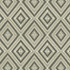 Stout Fabric Intarsia 5 Smoke RAINBOW LIBRARY DOVE/CHARCOAL 100%COT %BEMB INDIA </p><p>Repeat: 12.875 51.87 in - My Fabric Connection -