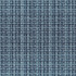 Crypton Fabric Sprint 1 Blueberry Fabric CHINA PERFORMANCE RATED FABRIC WYZENBEEK 50 000 DOUBLE RUB WEAR TEST (HEAVY DUTY) FLAME RETARDANT-U.F.A.C. CLASS 1 FLAME RETARDANT-N.F.P.A. 260A CLASS 1 CATB 117-2013 </p><p>Repeat: H: 0.000, V: 0.000 54 in - My Fabric Connection -
