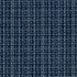 Crypton Fabric Sprint 1 Blueberry Fabric 100%Pol China Performance Rated Fabric Wyzenbeek 50 000 Double Rub Wear Test (Heavy Duty) Flame Retardant-U.F.A.C. Class 1 Flame Retardant-N.F.P.A. 260A Class 1 Catb 117-2013 </p><p>Repeat: H: 0, V: 15 54 in - My Fabric Connection -