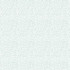 Stout Fabric Gramercy 7 Mist COMFORTABLE LIVING LAGOON/TEAL 100%POL INDIA FLAME RETARDANT-CA BULLETIN 117-SECTION E WYZENBEEK 25 000 DOUBLE RUB WEAR TEST (HEAVY DUTY) Horizontal: 4.625 and Vertical: 5.75 55 in - My Fabric Connection -