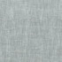Stout Fabric Doppler 2 Grey COLOR MY WINDOW DUSK/SLATE 70%COT 25%POL 5%LIN INDIA FLAME RETARDANT-CA BULLETIN 117-SECTION E WYZENBEEK 25 000 DOUBLE RUB WEAR TEST (HEAVY DUTY) Horizontal: 0.000 and Vertical: 0.000 54 in - My Fabric Connection -