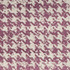 Marcus William Fabric Elko 1 Mulberry MARCUS WILLIAM JAPURA 53%SVI 47%POL TURKEY MARTINDALE WEAR TEST(84 000 CIRCULAR RUBS) </p><p>Repeat: 13.75 54 in - My Fabric Connection -