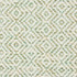 Stout Fabric Kansu 3 Mineral FREEDOM PERFORMANCE 52%POL 48%SVI USA PERFORMANCE RATED FABRIC WYZENBEEK 30 000 DOUBLE RUB WEAR TEST (HEAVY DUTY) FLAME RETARDANT-U.F.A.C. CLASS 1 CATB 117-2013 </p><p>Repeat: 5.25 54 in - My Fabric Connection -