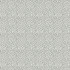 Stout Fabric Beast 7 Nickel Fabric CHINA FLAME RETARDANT-U.F.A.C. CLASS 1 WYZENBEEK 15 000 DOUBLE RUB WEAR TEST (HEAVY DUTY) </p><p>Repeat: H: 7.125, V: 6.375 54 in - My Fabric Connection -