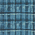 Stout Fabric Waterfall 2 Pacific RAINBOW LIBRARY LAKE/INDIGO 45%COT 55%LIN CHINA FLAME RETARDANT-U.F.A.C. CLASS 1 FLAME RETARDANT-N.F.P.A. 260A CLASS 1 CATB 117-2013 WYZENBEEK 100 000 DOUBLE RUB WEAR TEST (HEAVY DUTY) Horizontal: 27.000 and Vertical: 12.630 54 in - My Fabric Connection -