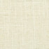 Stout Fabric Vanpatton 1 Raffia Color My Window Natural/Toast 100% Polyester INDIA Horizontal: 0 and Vertical: 0 54 in - My Fabric Connection -
