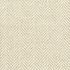 Stout Fabric Cybele 3 Linen COMPLIMENTS 100%POL MEXICO FLAME RETARDANT-N.F.P.A. 260A CLASS 1 WYZENBEEK 30 000 DOUBLE RUB WEAR TEST (HEAVY DUTY) Horizontal: 1 and Vertical: 0.25 58 in - My Fabric Connection -