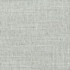 Stout Fabric Vanpatton 3 Slate COLOR MY WINDOW GREY/CINDER 100%POL INDIA Horizontal: 0 and Vertical: 0 54 in - My Fabric Connection -