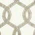Stout Fabric Dunway 2 Dusk COLOR MY WINDOW SAND DUNE/JUTE 100%POL CHINA Horizontal: 4 and Vertical: 7.375 57 in - My Fabric Connection -