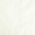 Stout Fabric Dunway 3 Pearl Color My Window Frost/Alabaster 100% Polyester CHINA Horizontal: 4 and Vertical: 7.375 57 in - My Fabric Connection -