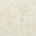 Stout Fabric Dotcom 1 Pumice COMFORTABLE LIVING IVORY/SAND 87%POL 13%SVI CHINA FLAME RETARDANT-U.F.A.C. CLASS 1 FLAME RETARDANT-N.F.P.A. 260A CLASS 1 CATB 117-2013 WYZENBEEK 50 000 DOUBLE RUB WEAR TEST (HEAVY DUTY) Horizontal: 0 and Vertical: 0 57 in - My Fabric Connection -