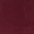 Marcus William Fabric Keypunch 1 Wine MARCUS WILLIAM DAYDREAM 100%POL ITALY MARTINDALE WEAR TEST (75 000 CIRCULAR RUBS) </p><p>Repeat: 57 55 in - My Fabric Connection -