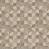 Stout Fabric Swoosh 1 Raffia Fabric 86%Pol 14%Cot India Catb 117-2013 Wyzenbeek 18 000 Double Rub Wear Test (Heavy Duty) </p><p>Repeat: H: 6.75, V: 0 54 in - My Fabric Connection -