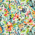 Stout Fabric Attention 1 Festival Fabric INDIA CATB 117-2013 WYZENBEEK 10 000 DOUBLE RUB WEAR TEST (MEDIUM DUTY) </p><p>Repeat: H: 27.000, V: 24.000 54 in - My Fabric Connection -