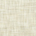 Stout Fabric Conway 1 Marble COMFORTABLE LIVING IVORY/SAND 84%POL 16%SVI INDIA CATB 117-2013 WYZENBEEK 50 000 DOUBLE RUB WEAR TEST (HEAVY DUTY) Horizontal: 0 and Vertical: 0 54 in - My Fabric Connection -