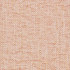 Crypton Fabric Narbeth 1 Blossom NEW BEGINNINGS PERFORMANCE 84%POL 12%COT 4%ACR CHINA Horizontal: 0.000 and Vertical: 0.000 54 in - My Fabric Connection -