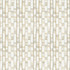 Stout Fabric Hitherto 4 Sandstone RAINBOW LIBRARY TOAST/DRIFTWOOD 100%COT %BEMB INDIA Horizontal: 6.375 and Vertical: 12.875 51.87 in - My Fabric Connection -