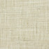 Stout Fabric Renzo 12 Bamboo Linen Looks 100% Polyester INDIA FLAME RETARDANT-U.F.A.C. CLASS 1 (OR A) CATB 117-2013 WYZENBEEK 12 000 DOUBLE RUB WEAR TEST (MEDIUM DUTY) Horizontal: 0 and Vertical: 0 54 in - My Fabric Connection -
