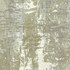 Stout Fabric Turlock 2 Smoke Fabric INDIA FLAME RETARDANT-U.F.A.C. CLASS 1 CATB 117-2013 WYZENBEEK 15 000 DOUBLE RUB WEAR TEST (HEAVY DUTY) </p><p>Repeat: H: 14.000, V: 12.625 54 in - My Fabric Connection -