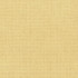 Stout Fabric Oakley 30 Marble FAIRWIND CANVAS 100%COT INDIA WYZENBEEK 50 000 DOUBLE RUB WEAR TEST (HEAVY DUTY) Horizontal: 0 and Vertical: 0 56 in - My Fabric Connection -