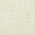 Stout Fabric Renzo 19 Cream Fabric 100%POL INDIA FLAME RETARDANT-U.F.A.C. CLASS 1 CATB 117-2013 WYZENBEEK 12 000 DOUBLE RUB WEAR TEST (MEDIUM DUTY) </p><p>Repeat: H: 0.000, V: 0.000 54 in - My Fabric Connection -