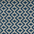 Stout Fabric Tiamo 1 Indigo RAINBOW LIBRARY LAKE/INDIGO 10%SVI 85%POL 5%LIN CHINA Horizontal: 1.750 and Vertical: 2.000 54 in - My Fabric Connection -