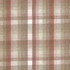 Stout Fabric Georgia 3 Blush Fabric 85%Pol 15%Lin India Flame Retardant-U.F.A.C. Class 1 Catb 117-2013 Wyzenbeek 51 000 Double Rub Wear Test (Heavy Duty) </p><p>Repeat: H: 11, V: 0 54 in - My Fabric Connection -