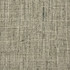 Stout Fabric Renzo 22 Nickel LINEN LOOKS 100%POL INDIA FLAME RETARDANT-U.F.A.C. CLASS 1 CATB 117-2013 WYZENBEEK 12 000 DOUBLE RUB WEAR TEST (MEDIUM DUTY) Horizontal: 0 and Vertical: 0 54 in - My Fabric Connection -
