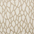 Marcus William Fabric Mccarthy 1 Sand MARCUS WILLIAM CRYSTALLINE 55%COT 45%POL TURKEY </p><p>Repeat: 8.875 118 in - My Fabric Connection -