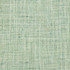 Stout Fabric Renzo 27 Breeze LINEN LOOKS 100%POL INDIA FLAME RETARDANT-U.F.A.C. CLASS 1 CATB 117-2013 WYZENBEEK 12 000 DOUBLE RUB WEAR TEST (MEDIUM DUTY) Horizontal: 0 and Vertical: 0 54 in - My Fabric Connection -