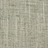 Stout Fabric Renzo 30 Pewter LINEN LOOKS 100%POL INDIA FLAME RETARDANT-U.F.A.C. CLASS 1 CATB 117-2013 WYZENBEEK 12 000 DOUBLE RUB WEAR TEST (MEDIUM DUTY) </p><p>Repeat: 0 54 in - My Fabric Connection -
