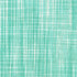 Stout Fabric Emory 2 Aqua RAINBOW LIBRARY SEAGLASS/ROBBINS EGG 100%COT INDIA FLAME RETARDANT-U.F.A.C. CLASS 1 FLAME RETARDANT-N.F.P.A. 260A CLASS 1 MARTINDALE WEAR TEST (25 000 CIRCULAR RUBS) </p><p>Repeat: 0 55 in - My Fabric Connection -
