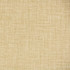 Stout Fabric Scamp 1 Biscuit Fabric INDIA FLAME RETARDANT-U.F.A.C. CLASS 1 FLAME RETARDANT-N.F.P.A. 260A CLASS 1 CATB 117-2013 WYZENBEEK 100 000 DOUBLE RUB WEAR TEST (HEAVY DUTY) </p><p>Repeat: H: 0.000, V: 0.000 55 in - My Fabric Connection -