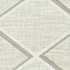 Stout Fabric Baxley 2 Shadow COLOR MY WINDOW GREY/CINDER 40%SVI 28%POL 20%COT 12%LIN INDIA FLAME RETARDANT-N.F.P.A. 260A CLASS 1 CATB 117-2013 WYZENBEEK 10 000 DOUBLE RUB WEAR TEST (MEDIUM DUTY) Horizontal: 6.75 and Vertical: 9.75 55 in - My Fabric Connection -