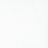 Stout Fabric Gleeful 3 Snow Fabric CHINA FLAME RETARDANT-N.F.P.A. 701 SMALL SCALE </p><p>Repeat: H: 0.000, V: 0.000 118 in - My Fabric Connection -