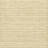 Stout Fabric Twain 1 Beige CLASSIC COMFORT 77%SVI 23%POL USA FLAME RETARDANT-U.F.A.C. CLASS 1 FLAME RETARDANT-N.F.P.A. 260A CLASS 1 CATB 117-2013 WYZENBEEK 15 000 DOUBLE RUB WEAR TEST (HEAVY DUTY) Horizontal: 1.25 and Vertical: 2 54 in - My Fabric Connection -