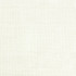 Stout Fabric Inkling 1 Pearl Artisan Weaves 100% Polyester INDIA FLAME RETARDANT-N.F.P.A. 701 SMALL SCALE Horizontal: 0 and Vertical: 0 54 in - My Fabric Connection -